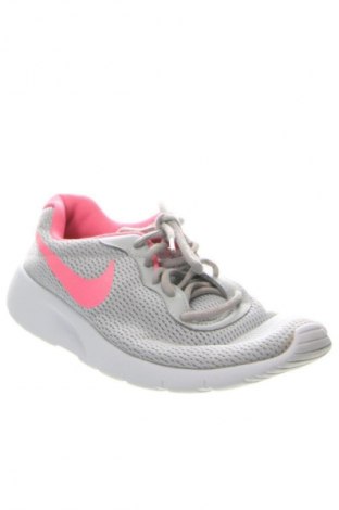 Dámske topánky  Nike, Veľkosť 37, Farba Sivá, Cena  84,40 €