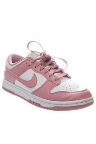 Dámske topánky  Nike, Veľkosť 39, Farba Viacfarebná, Cena  82,95 €