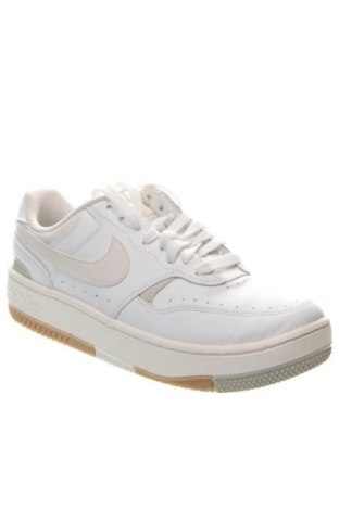 Női cipők Nike, Méret 37, Szín Fehér, Ár 42 219 Ft