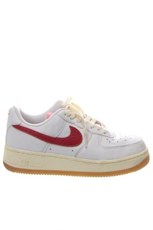 Obuwie damskie Nike, Rozmiar 37, Kolor Biały, Cena 445,99 zł