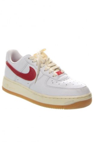 Obuwie damskie Nike, Rozmiar 37, Kolor Biały, Cena 445,99 zł