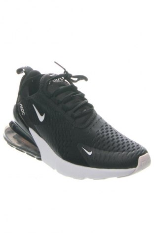 Obuwie damskie Nike, Rozmiar 40, Kolor Kolorowy, Cena 445,99 zł