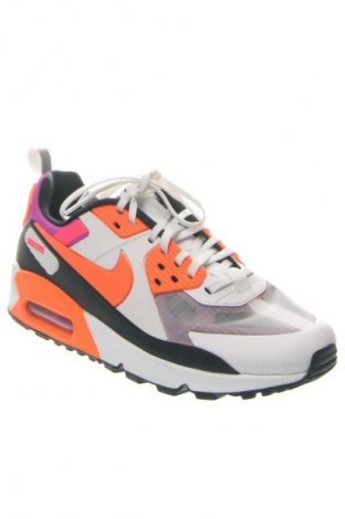 Damenschuhe Nike, Größe 40, Farbe Mehrfarbig, Preis € 137,99