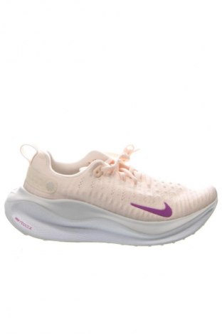 Damenschuhe Nike, Größe 42, Farbe Rosa, Preis € 112,99