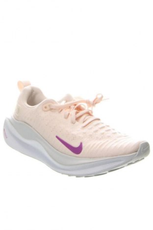Damenschuhe Nike, Größe 42, Farbe Rosa, Preis € 112,99