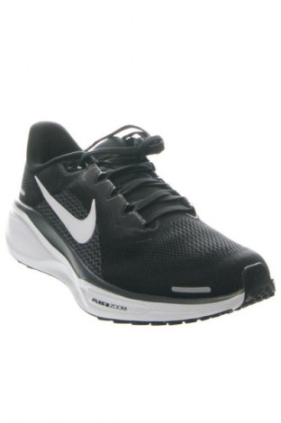 Dámske topánky  Nike, Veľkosť 40, Farba Čierna, Cena  82,95 €