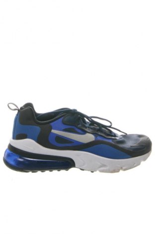 Obuwie damskie Nike, Rozmiar 38, Kolor Kolorowy, Cena 445,99 zł