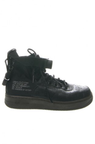Încălțăminte de damă Nike, Mărime 38, Culoare Negru, Preț 524,99 Lei