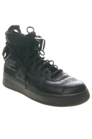 Încălțăminte de damă Nike, Mărime 38, Culoare Negru, Preț 524,99 Lei