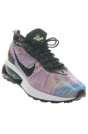 Dámské boty  Nike, Velikost 38, Barva Vícebarevné, Cena  1 985,00 Kč