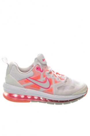 Dámské boty  Nike, Velikost 38, Barva Vícebarevné, Cena  1 421,00 Kč