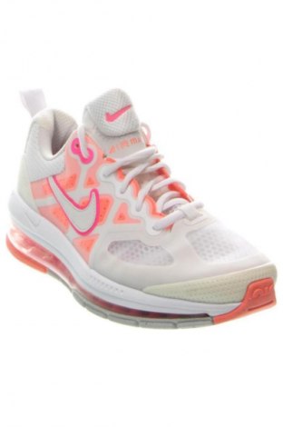 Dámské boty  Nike, Velikost 38, Barva Vícebarevné, Cena  1 421,00 Kč