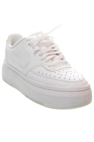 Damenschuhe Nike, Größe 37, Farbe Weiß, Preis 84,40 €