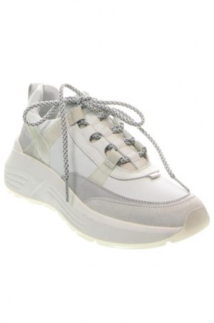 Dámske topánky  Nira Rubens, Veľkosť 37, Farba Biela, Cena  163,95 €