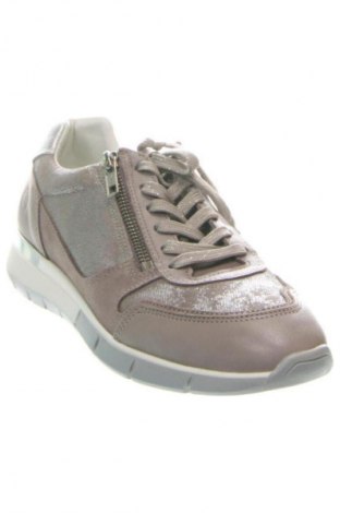 Női cipők NoGRZ, Méret 39, Szín Sokszínű, Ár 51 919 Ft