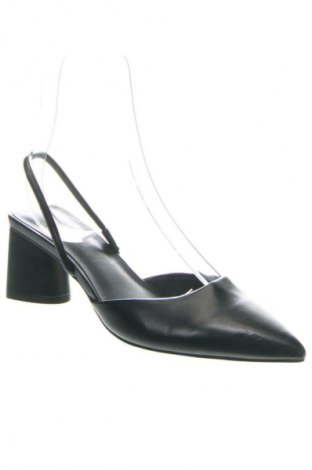 Dámske topánky  ONLY, Veľkosť 37, Farba Čierna, Cena  37,95 €