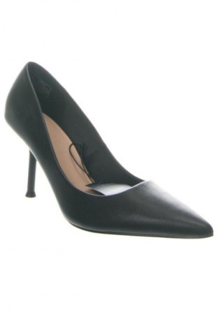 Γυναικεία παπούτσια ONLY, Μέγεθος 38, Χρώμα Μαύρο, Τιμή 47,99 €