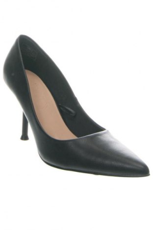 Női cipők ONLY, Méret 36, Szín Fekete, Ár 12 600 Ft