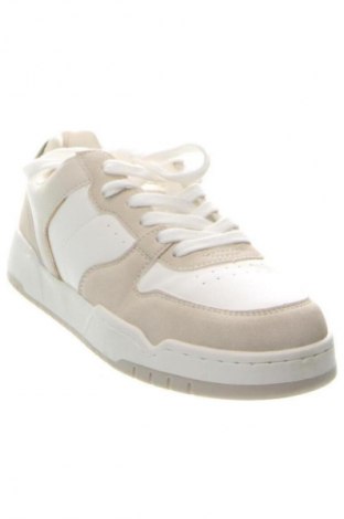 Dámske topánky  ONLY, Veľkosť 38, Farba Viacfarebná, Cena  46,95 €