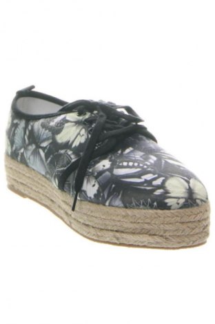 Dámske topánky  ONLY, Veľkosť 38, Farba Viacfarebná, Cena  32,95 €