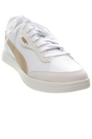 Obuwie damskie PUMA, Rozmiar 38, Kolor Biały, Cena 549,99 zł