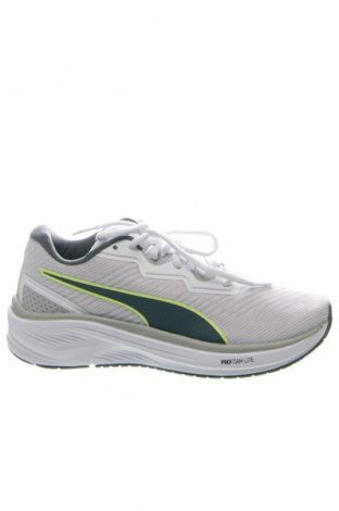 Γυναικεία παπούτσια PUMA, Μέγεθος 38, Χρώμα Πολύχρωμο, Τιμή 127,99 €