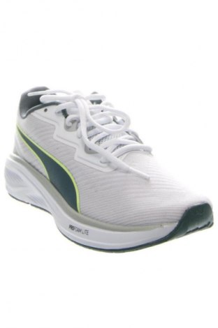 Γυναικεία παπούτσια PUMA, Μέγεθος 38, Χρώμα Πολύχρωμο, Τιμή 127,99 €