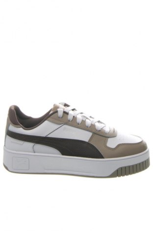 Γυναικεία παπούτσια PUMA, Μέγεθος 38, Χρώμα Πολύχρωμο, Τιμή 127,99 €