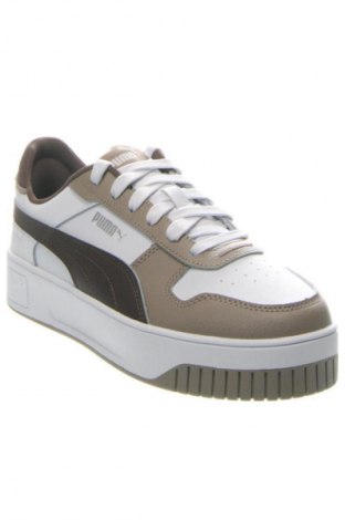 Γυναικεία παπούτσια PUMA, Μέγεθος 38, Χρώμα Πολύχρωμο, Τιμή 127,99 €