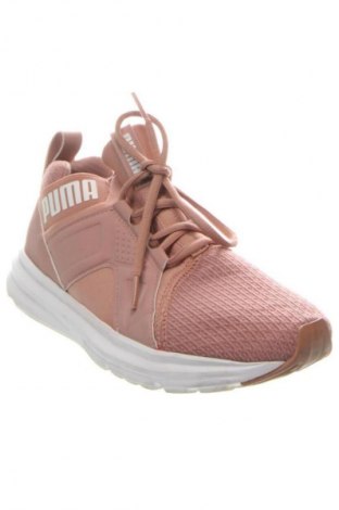 Dámské boty  PUMA, Velikost 37, Barva Růžová, Cena  2 179,00 Kč