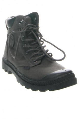 Dámské boty  Palladium, Velikost 36, Barva Vícebarevné, Cena  1 926,00 Kč