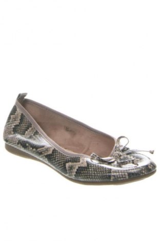 Dámske topánky  Paola Bacelli, Veľkosť 37, Farba Viacfarebná, Cena  26,09 €