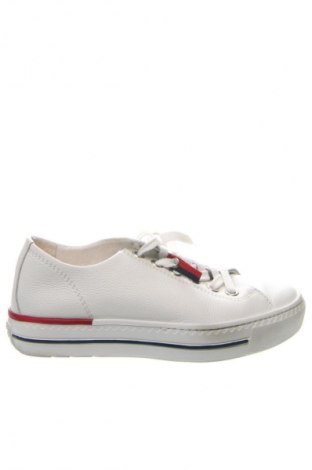 Dámske topánky  Paul Green, Veľkosť 37, Farba Biela, Cena  82,95 €