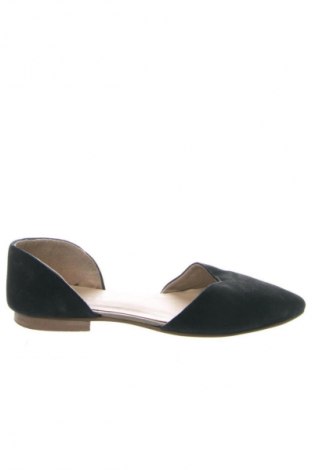 Încălțăminte de damă Paul Vesterbro, Mărime 38, Culoare Negru, Preț 300,00 Lei