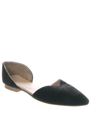 Încălțăminte de damă Paul Vesterbro, Mărime 38, Culoare Negru, Preț 300,00 Lei