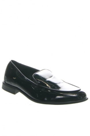 Dámske topánky  Pier One, Veľkosť 41, Farba Čierna, Cena  30,95 €