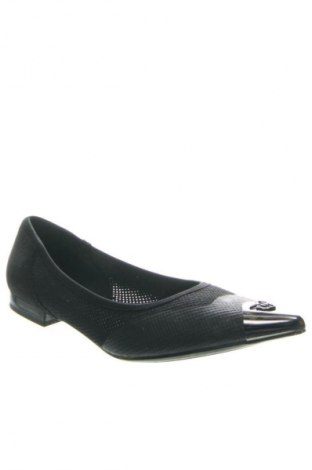 Дамски обувки Pinko, Размер 41, Цвят Черен, Цена 294,99 лв.