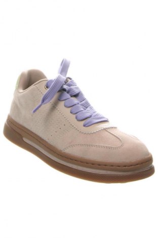 Dámské boty  Pinko, Velikost 39, Barva Béžová, Cena  4 690,00 Kč