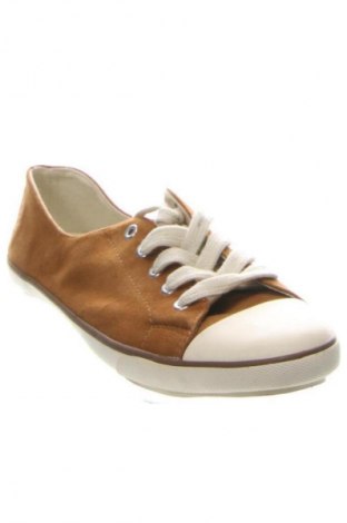 Dámské boty  Polo Ralph Lauren, Velikost 38, Barva Hnědá, Cena  2 241,00 Kč