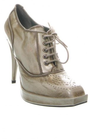 Încălțăminte de damă Pura Lopez, Mărime 36, Culoare Multicolor, Preț 739,00 Lei