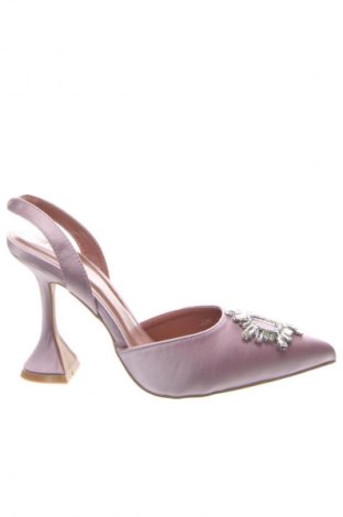 Dámské boty  Raid, Velikost 36, Barva Fialová, Cena  1 060,00 Kč