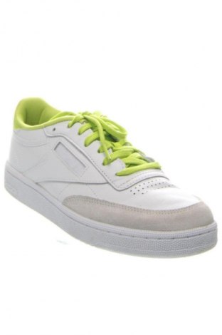 Dámské boty  Reebok, Velikost 39, Barva Bílá, Cena  2 079,00 Kč