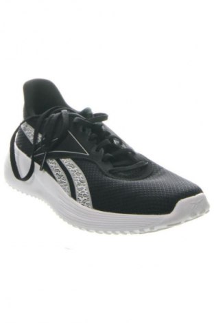 Dámské boty  Reebok, Velikost 39, Barva Černá, Cena  2 087,00 Kč