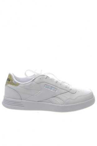 Dámske topánky  Reebok, Veľkosť 40, Farba Biela, Cena  124,95 €