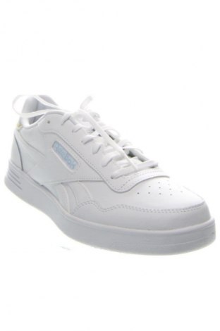 Dámske topánky  Reebok, Veľkosť 40, Farba Biela, Cena  124,95 €