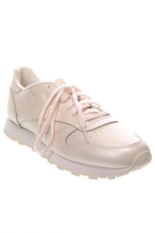 Obuwie damskie Reebok, Rozmiar 41, Kolor Kolorowy, Cena 467,40 zł