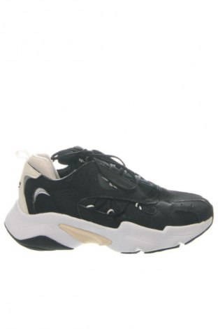 Dámské boty  Reebok, Velikost 36, Barva Vícebarevné, Cena  2 391,00 Kč