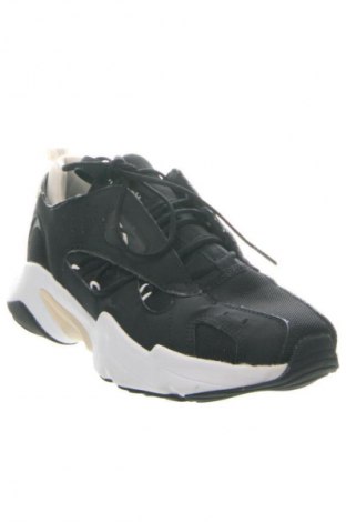 Dámské boty  Reebok, Velikost 36, Barva Vícebarevné, Cena  2 391,00 Kč