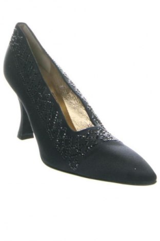 Dámské boty  Rene Caovilla, Velikost 38, Barva Černá, Cena  6 811,00 Kč
