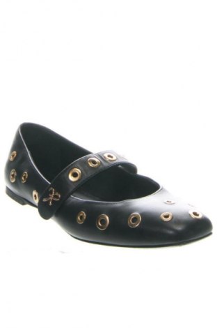 Dámske topánky  Roberto Festa, Veľkosť 38, Farba Čierna, Cena  147,47 €